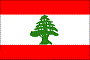 Lebanon